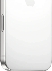 Смартфон Apple A3296 iPhone 16 Pro Max 512Gb бежевый титан моноблок 3G 4G 1Sim 6.9" 1320x2868 iOS 18 48Mpix 802.11 a/b/g/n/ac/ax/be NFC GPS Protect