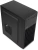 Корпус Digma DCC-MN302 черный без БП mATX 1x80mm 2x120mm 1xUSB2.0 1xUSB3.0 audio