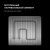 Электрогриль Polaris PGP 2803 2000Вт серебристый