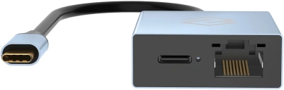 Стыковочная станция Digma DS-965