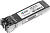 Трансивер SNR (SNR-SFP-SX)
