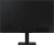 Монитор Samsung 24" Essential S3 S24D300GAIXCI черный IPS LED 16:9 HDMI матовая 250cd 178гр/178гр 1920x1080 100Hz VGA FHD USB 2.4кг