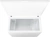 Морозильный ларь Kraft RX BD (W)-460RX белый 150Вт