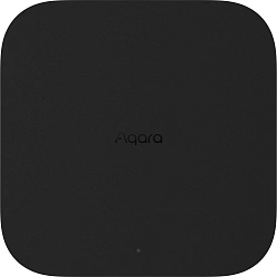 Центр управления Aqara Matter Hub M3 (HM-G01D)