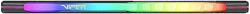 Память DDR4 8GB 3600MHz Patriot PVSR48G360C0 Viper Steel RGB RTL Gaming PC4-28800 CL20 DIMM 288-pin 1.35В dual rank с радиатором Ret