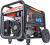 Генератор Patriot GRA 8500AWS 8.5кВт Генератор Patriot GRA 8500AWS 8.5кВт