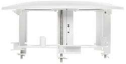 Кронштейн Dahua DH-PFB200C