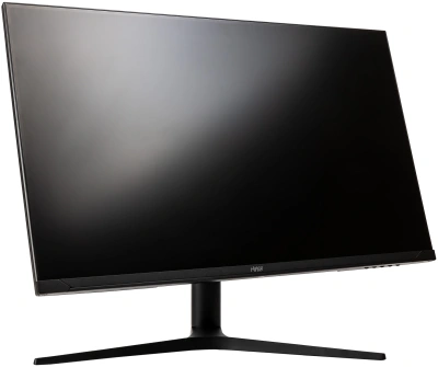 Монитор Hiper 31.5" Gaming HB3202 черный IPS LED 1ms 16:9 HDMI M/M матовая HAS Piv 300cd 178гр/178гр 2560x1440 165Hz FreeSync DP Quad HD 2K (1440p) USB 6.8кг