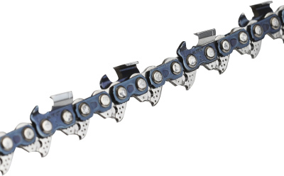 Цепь для цепных пил Patriot 21LP-72E Professional 0.325" 72звен. (862321005)