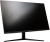 Монитор Hiper 31.5" Gaming HB3202 черный IPS LED 1ms 16:9 HDMI M/M матовая HAS Piv 300cd 178гр/178гр 2560x1440 165Hz FreeSync DP Quad HD 2K (1440p) USB 6.8кг