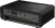 Проектор ViewSonic X1-4K Pro DLP 2900Lm LS (3840x2160) 3000000:1 ресурс лампы:60000часов 1xUSB typeA 2xHDMI 3.6кг
