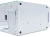 Корпус Оклик OCC-MN302F белый без БП mATX 1xUSB2.0 1xUSB3.0 audio