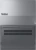 Ноутбук Lenovo Thinkbook 16 G6 IRL Core i5 1335U 8Gb SSD512Gb Intel Iris Xe graphics 16" IPS WUXGA (1920x1200) без ОС grey WiFi BT Cam Bag (21KH0036AK) Ноутбук Lenovo Thinkbook 16 G6 IRL Core i5 1335U 8Gb SSD512Gb Intel Iris Xe graphics 16" IPS WUXGA (1920x1200) без ОС grey WiFi BT Cam Bag (21KH0036AK)