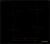 Индукционная варочная поверхность Kuppersberg ICI 606 черный Индукционная варочная поверхность Kuppersberg ICI 606 черный