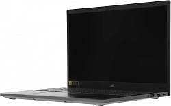 Ноутбук Acer Aspire 5 A515-58GM-54PX Core i5 13420H 16Gb SSD512Gb NVIDIA GeForce RTX 2050 4Gb 15.6" IPS FHD (1920x1200) без ОС metall WiFi BT Cam 500mAh (NX.KQ4CD.006)