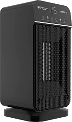 Тепловентилятор Royal Clima Accorto RFH-AC2000DC 2000Вт черный