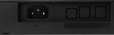 Монитор Pinebro 21.5" MF-2204 черный IPS LED 5ms 16:9 HDMI матовая 250cd 178гр/178гр 1920x1080 75Hz VGA FHD 2.2кг