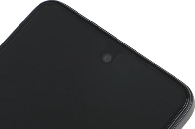Смартфон Itel S666LN NFC RS4 256Gb 12Gb черный моноблок 3G 4G 2Sim 6.56" 720x1612 Android 13 50Mpix 802.11 a/b/g/n/ac NFC GPS GSM900/1800 GSM1900 microSD max1024Gb