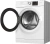 Стиральная машина Hotpoint NSB 7239 W VE RU класс: A-30% загр.фронтальная макс.:7кг белый инвертер