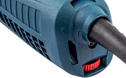 Углошлифовальная машина Bosch GWX 19-125 S 1900Вт 11500об/мин d=125мм (06017C8002)