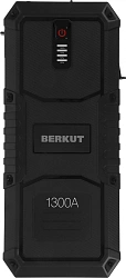 Пуско-зарядное устройство Berkut JSL-25000