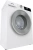 Стиральная машина Gorenje W2NHPI62SCS класс: A загр.фронтальная макс.:6кг белый инвертер
