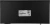 Коммутатор Dahua DH-PFS3010-8ET-65 10x100Мбит/с 8PoE+ 65W неуправляемый Коммутатор Dahua DH-PFS3010-8ET-65 10x100Мбит/с 8PoE+ 65W неуправляемый
