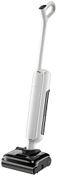 Пылесос моющий Xiaomi Truclean W30 Pro Wet Dry Vacuum 200Вт белый