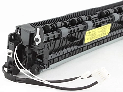 Печка в сборе Cactus CS-FU-XER-PH3020 (126N00433) (восстановл.) для Xerox WC3025 Ph 3020 100000стр.