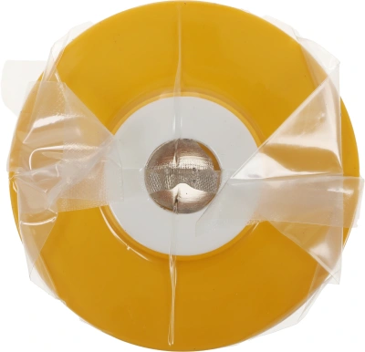 Картридж Гейзер Арагон-32 10BB для проточных фильтров ресурс:30000л (упак.:1шт)