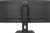 Монитор Iiyama 34" ProLite XCB3497WQSNPH-B1 черный VA LED 0.4ms 21:9 HDMI M/M матовая HAS 3000:1 350cd 178гр/178гр 3440x1440 120Hz DP UW USB 9.7кг