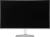 Монитор HP 23.8" M24fw белый IPS 16:9 HDMI 300cd 178гр/178гр 1920x1080 75Hz FreeSync VGA FHD 2.5кг