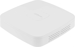 Видеорегистратор Dahua DHI-NVR2104-I2
