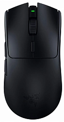 Мышь Razer Viper V3 HyperSpeed черный оптическая 30000dpi беспров. USB для ноутбука 8but (RZ01-04910100-R3M1)