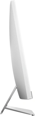 Моноблок Asus E3402WVA-WPC0190 23.8" Full HD i5 1335U (1.3) 16Gb SSD512Gb Iris Xe CR без ОС GbitEth WiFi BT 90W клавиатура мышь Cam белый 1920x1080