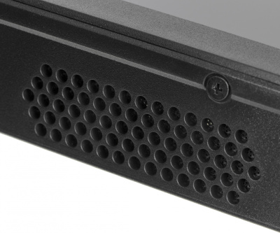 Монитор ViewSonic 23.8" VA2432-mhd черный IPS LED 4ms 16:9 HDMI M/M матовая 250cd 178гр/178гр 1920x1080 75Hz VGA DP FHD 2.4кг