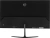 Монитор SunWind 21.5" SM-22FV222 черный VA 5ms 16:9 HDMI матовая 250cd 178гр/178гр 1920x1080 100Hz FreeSync VGA FHD 2.29кг