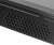 Монитор ViewSonic 23.8" VA2432-h черный IPS LED 1ms 16:9 HDMI матовая 250cd 178гр/178гр 1920x1080 75Hz VGA FHD 2.7кг