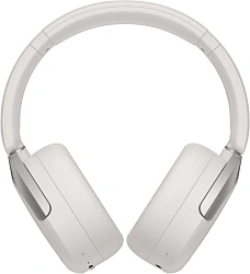 Гарнитура мониторные Edifier W830NB белый беспроводные bluetooth оголовье