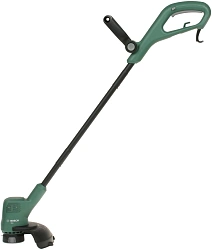 Триммер электрический Bosch EasyGrassCut 23 аккум. реж.эл.:нож