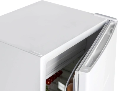 Холодильник Nord NR 404 W 1-нокамерн. белый