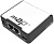 Точка доступа MikroTik mAP (RBMAP2ND) N300 10/100BASE-TX