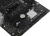 Материнская плата Biostar A520MHP Soc-AM4 AMD A520 2xDDR4 mATX AC`97 8ch(7.1) GbLAN RAID+VGA+HDMI