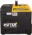 Генератор Huter DN1500i 1.2кВт Генератор Huter DN1500i 1.2кВт