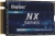Накопитель SSD Kingspec PCIe 3.0 x4 512GB NXM-512 M.2 2242