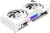 Видеокарта Sapphire PCI-E 5.0 11350-02-20G PURE AMD RADEON RX 9060 XT GAMING OC 16GB DUAL AMD Radeon RX 9060XT 16Gb 128bit GDDR6 2700/20000 HDMIx2 DPx2 HDCP Ret