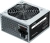 Блок питания KingPrice ATX 750W KPPSU750 (20+4pin) APFC 120mm fan 4xSATA