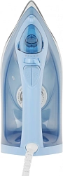 Утюг Philips DST3020/20 2200Вт голубой