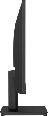 Монитор Aquarius 23.8" B24F1 черный IPS LED 16:9 DVI HDMI M/M матовая 1000:1 250cd 178гр/178гр 1920x1080 2.8кг (RUS)