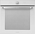 Духовой шкаф Электрический Gorenje BOS67371SYW белый